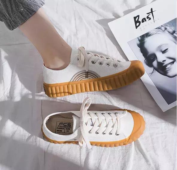 匡威饼干,今年匡威最火的一款鞋