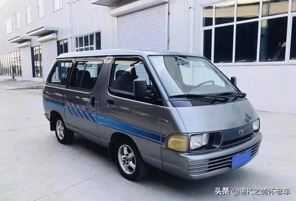 22款丰田小霸王,丰田小霸王现在还可以买到吗