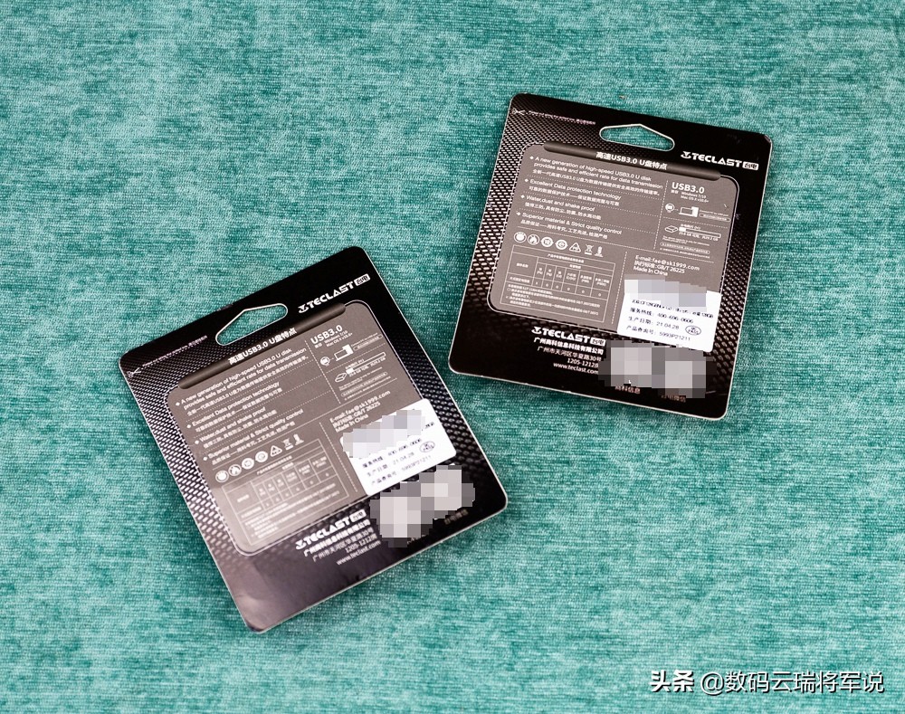 台电锋芒usb3.0无法读取,台电锋芒pro32gu盘拆卸