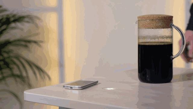 77岁的宜家开天猫店，3天吸粉50w！除了卖家具，它还做了啥？