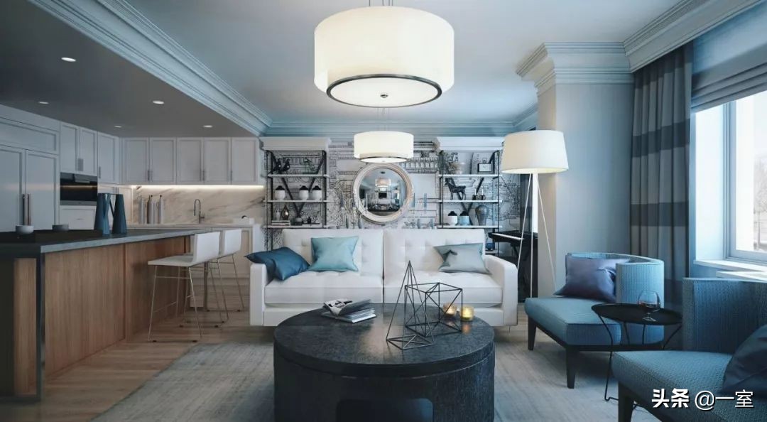 涓編鍦伴搧瀹炲姏澶k,涓編鍩庡競楂樻ゼpk