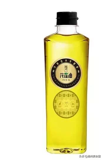 就在今天！扬州美食团年终超级粉丝会即将开始！