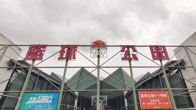 深圳大运中心观赛体验,深圳大运中心运动场