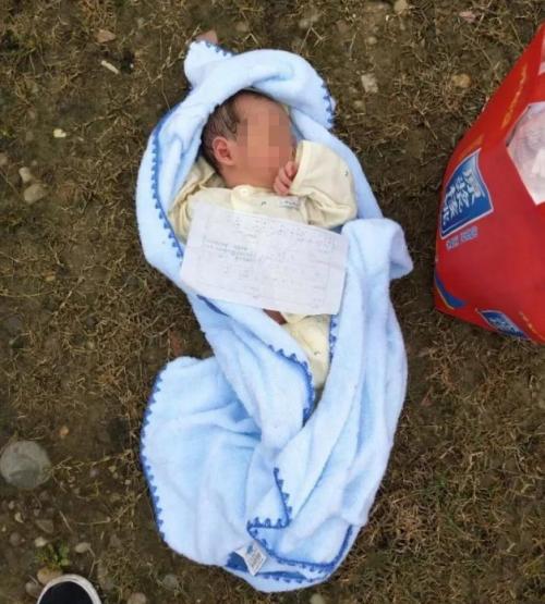 陪伴女儿走出心魔,陪休学女儿走出心魔