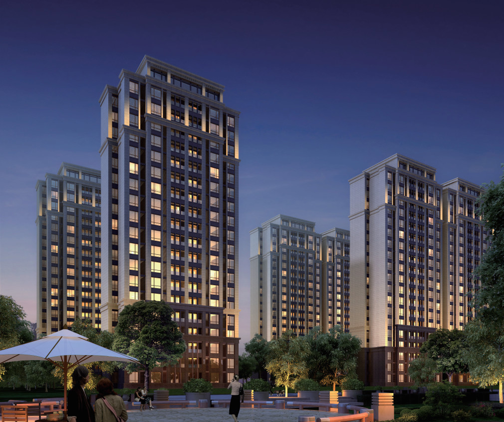 狂砸3000亿,狂砸100亿