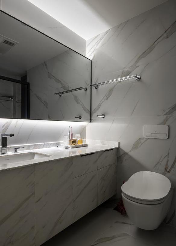 把家装修成民宿,把家变成艺术馆