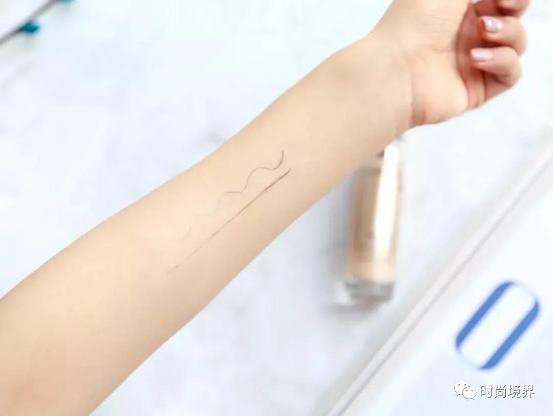 秋冬大干皮保湿,入秋天气干燥皮肤干怎么办