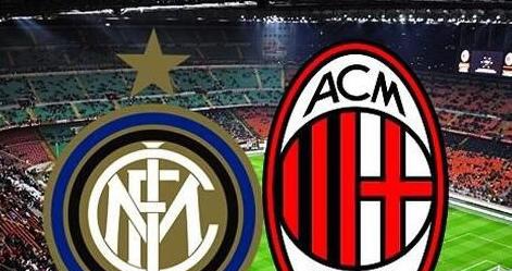 回顾国米10年夺冠阵容,2019-20赛季米兰德比赛程