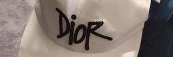 levis迪士尼联名,bape联名levis