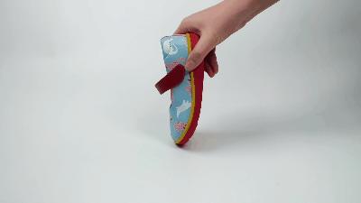 童鞋什么鞋好穿又好看测评,又便宜又好穿的童鞋测评