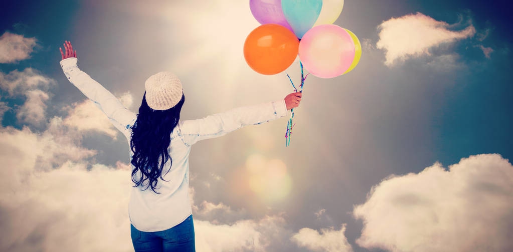 人群中如何缓解孤独,人群中感到孤独厌恶是什么病