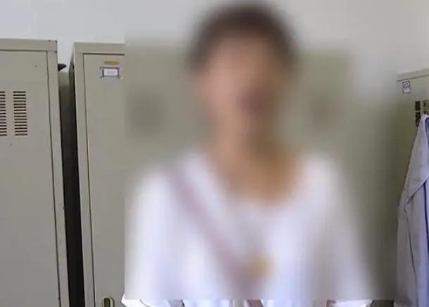 男子吃这鱼中毒，医生：无解药！曾有人误食身亡