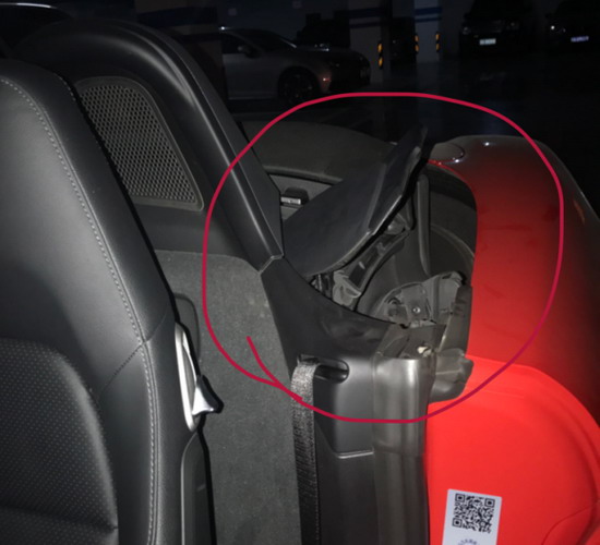 保时捷新车买回来有维修过怎么办,保时捷一年车损多少