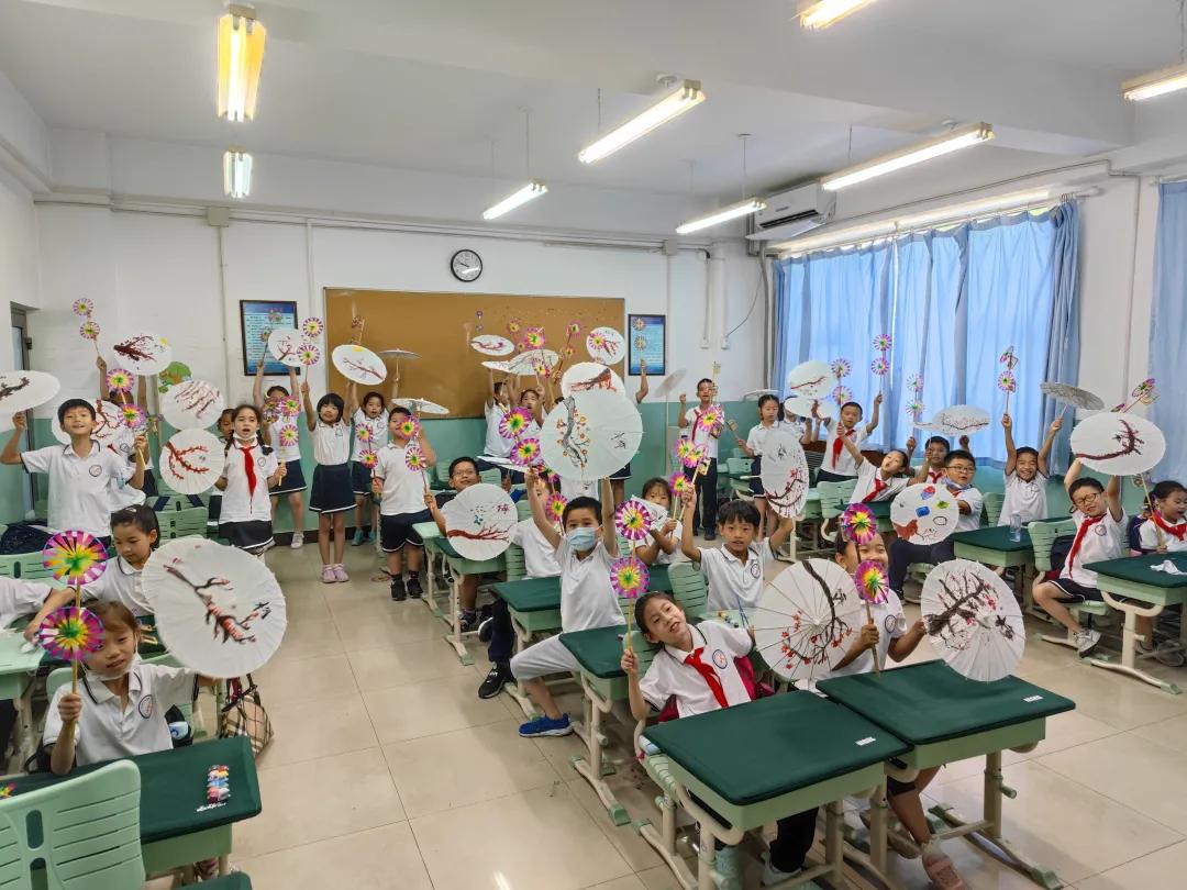 传承红色基因争当时代好少年征文,传承中华传统美德争当好少年习作