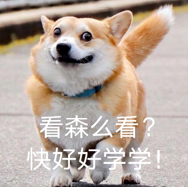 狗狗糖尿病痛苦吗,狗狗糖尿病晚期会不会很痛苦