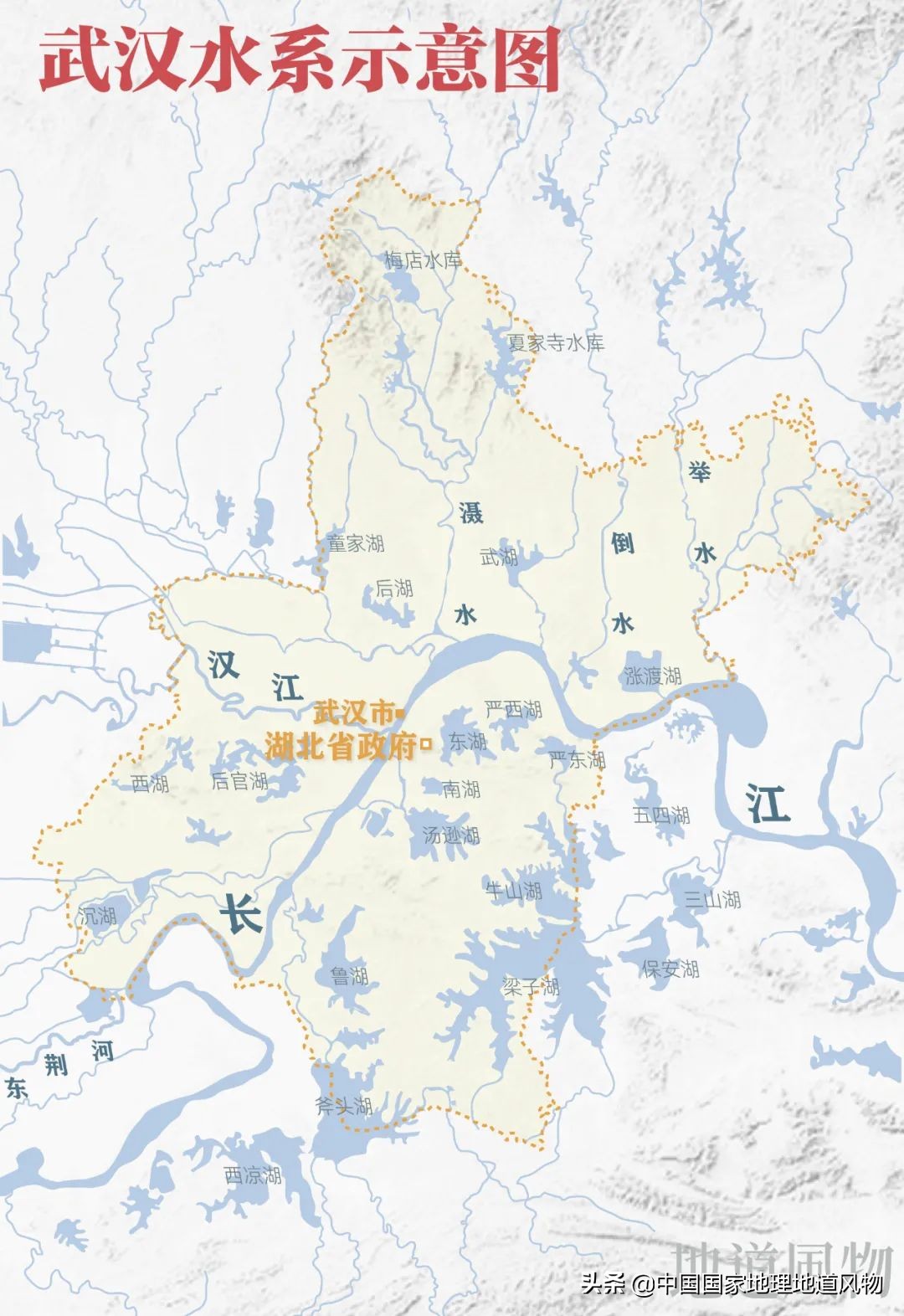 湖北襄樊是否也有武当山,襄阳武当