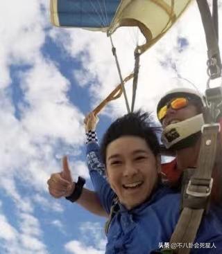 黄晓明和沙溢最新视频,沙溢秃顶视频