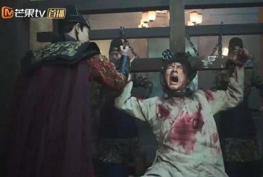 许光汉宋威龙视频通话模板,宋茜谭松韵任嘉伦李现千玺