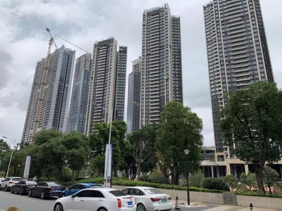 卖新开楼盘踩盘应了解哪些,楼盘踩盘明细表