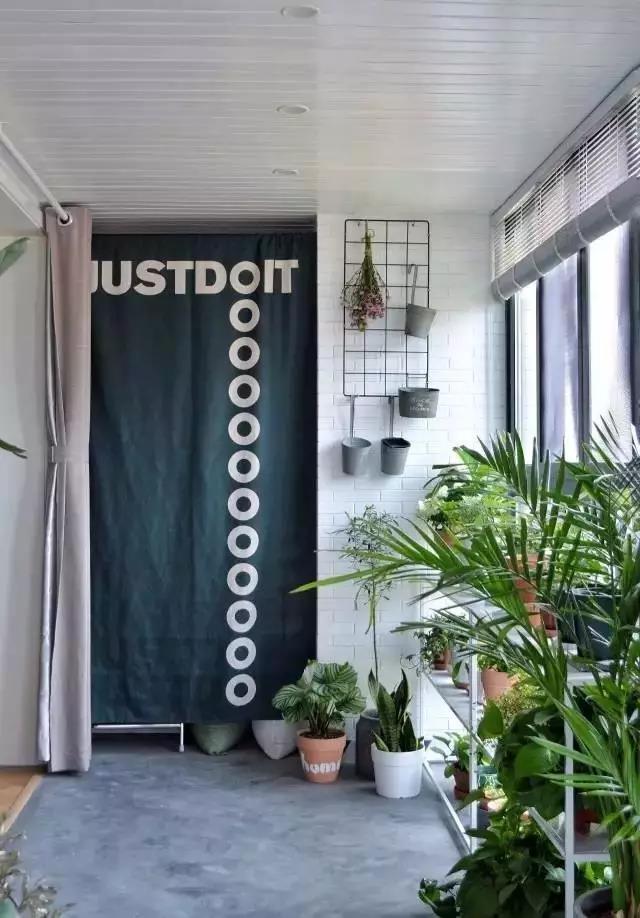 或许你并不了解卢卡斯音频,也许你不太了解图片