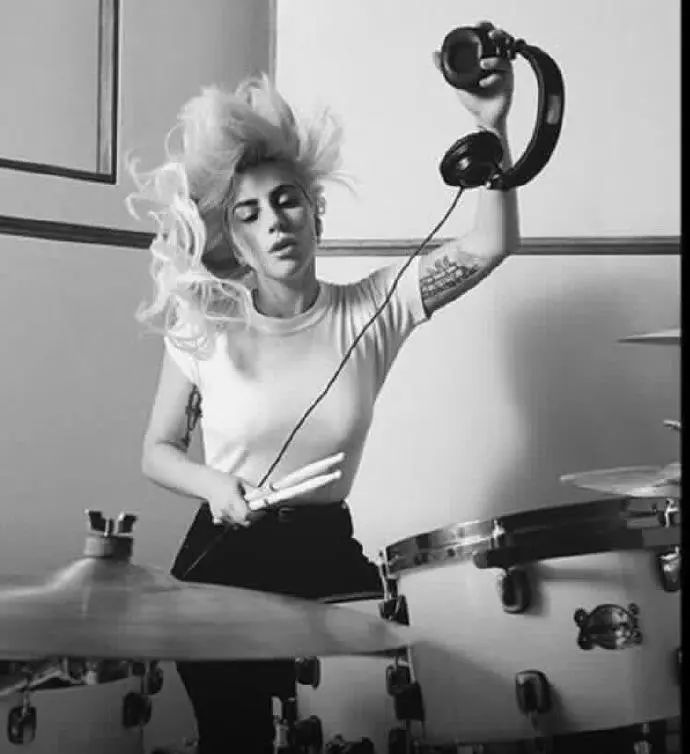 2016年7月瑞典音乐节,瑞典音乐节完整版