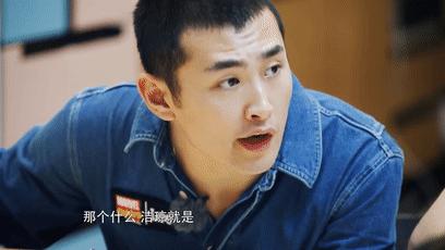 东北人聊天有多搞笑,东北人骂架搞笑视频