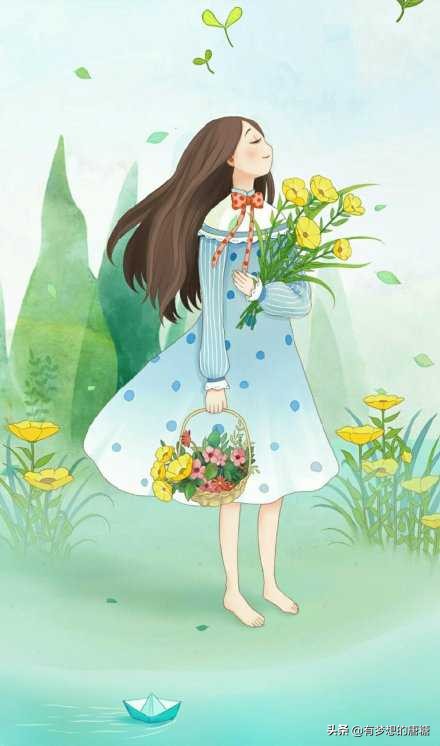 孩子叛逆不写作业跟家人吵架,孩子贪玩不写作业该不该打