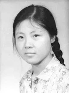 池莉新作：浮躁的当下，我们如何自处