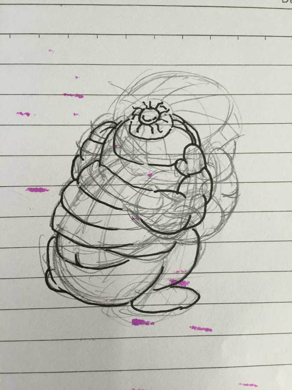 ps春节贺卡教程画笔和滤镜,ps动画贺卡教学