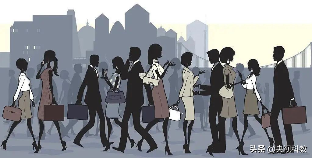 掌握养生方法,掌握食疗养生要了解四气五味