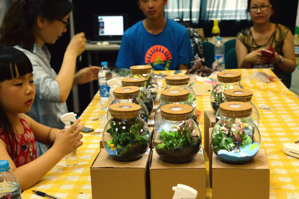 主题生日派对创意,茶话会策划创意主题