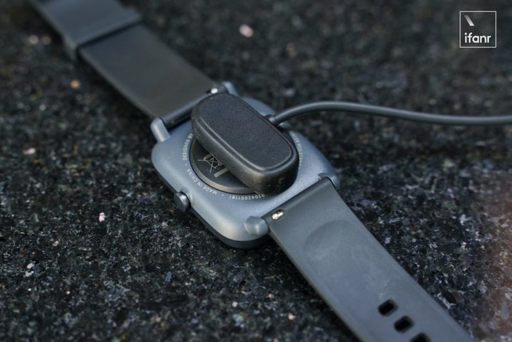 amazfit血氧监测在哪,amazfit血氧低