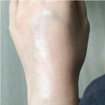 蓝蜥蜴儿童防晒喷雾,蓝蜥蜴防晒喷雾直播