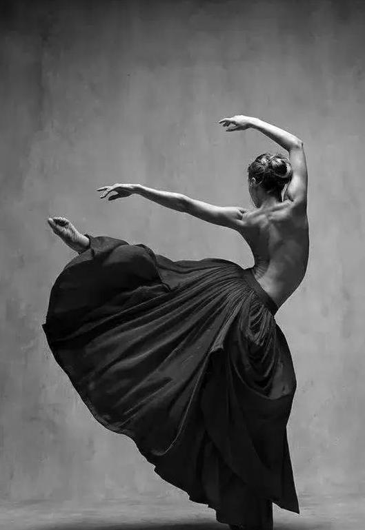 我们养颜,不养“炎”