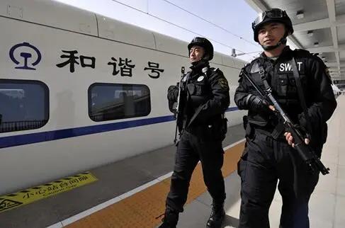 铁路警察经费,铁路公安经费从哪里来