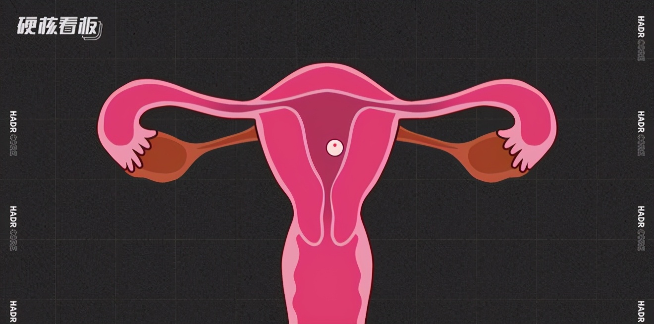 3分钟无痛,无痛三分钟完整版