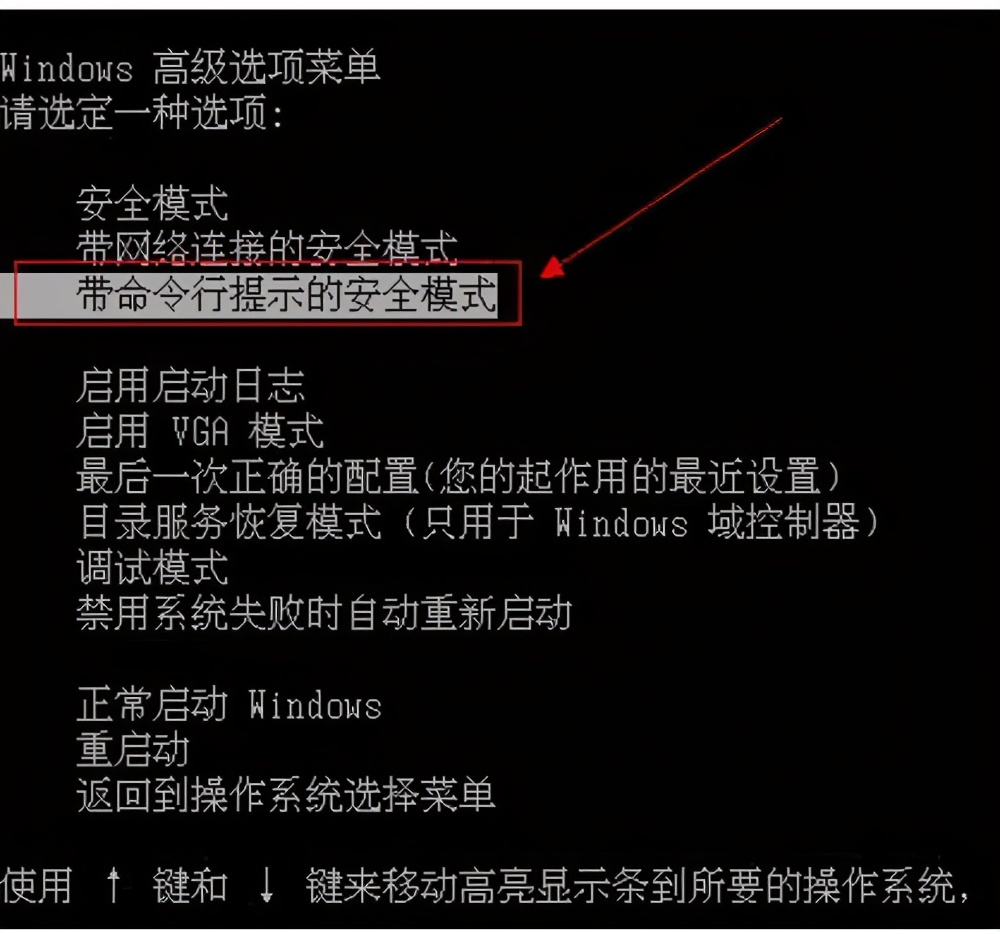 windowsxp电脑忘记开机密码怎么办,电脑开机密码忘记怎么办最简单