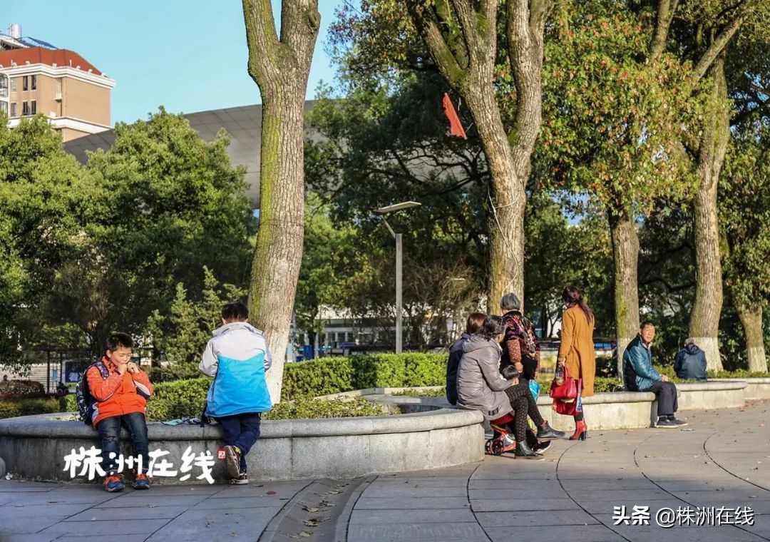 331国道临江往上下一站是什么地方,331国道绥芬河下一站到哪