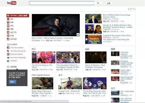 抖音视频搬运会封号吗,视频搬运是什么玩法