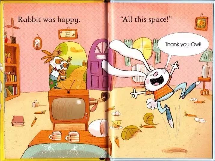 声临其境童话故事,声临其境韩雪女巫茶话会