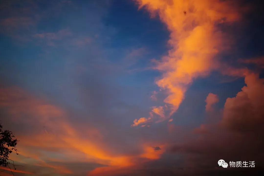 巴厘岛四季如夏吗,阳光明媚的巴厘岛