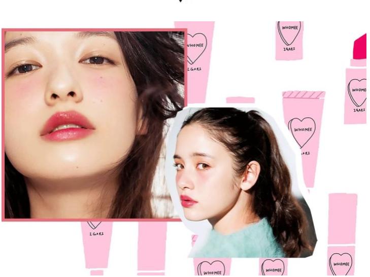 放心买美妆专营店,放心购护肤品怎么样可靠吗