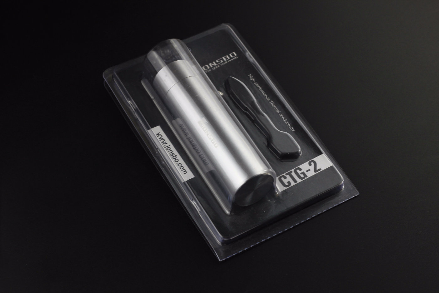 「單擺出品」生命不息，折腾不止！鑫谷+Jonsbo+索泰+Asgard