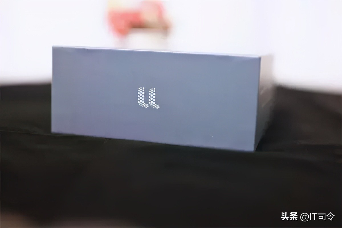 优乐me-200骨传导耳机声音变小,优乐生活骨传导耳机使用说明