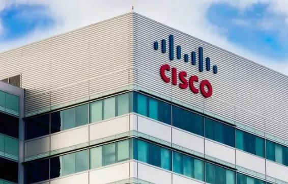 互联网裁员有哪些公司,互联网裁员标准