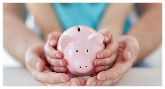 女儿生日会成为我的心病吗,女儿的生日却是母亲的忌日