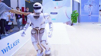 没人能拒绝熊猫的诱惑,没有人能拒绝熊猫的魅力