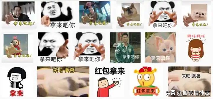 最近有什么不错的网站推荐,有什么超好用的网站