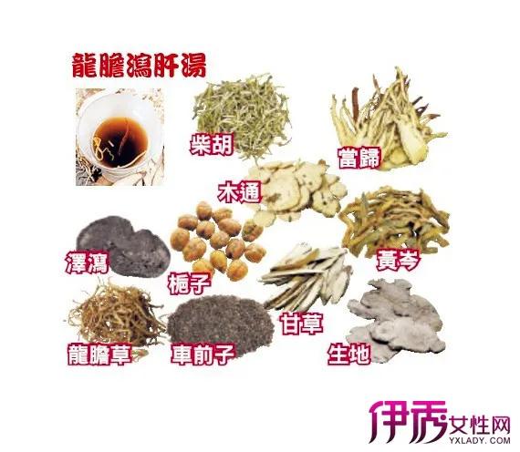 口腔溃疡的中医辨证治疗医案,口腔溃疡的病因病机及辨证论治