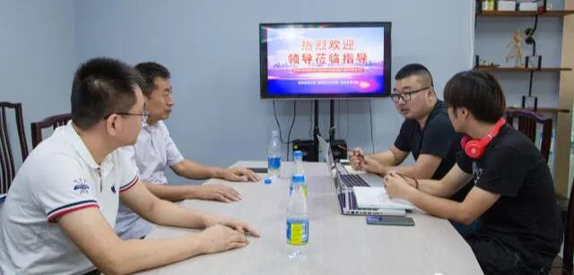 海南河北省商会秘书处,海南省河北商会人员名单